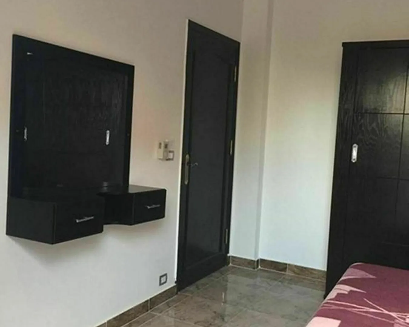 Savoy Palace Guest House Luxor 0*,
