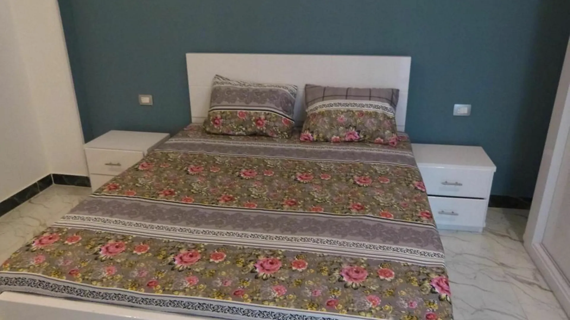 Savoy Palace Guest House Luxor Apartment