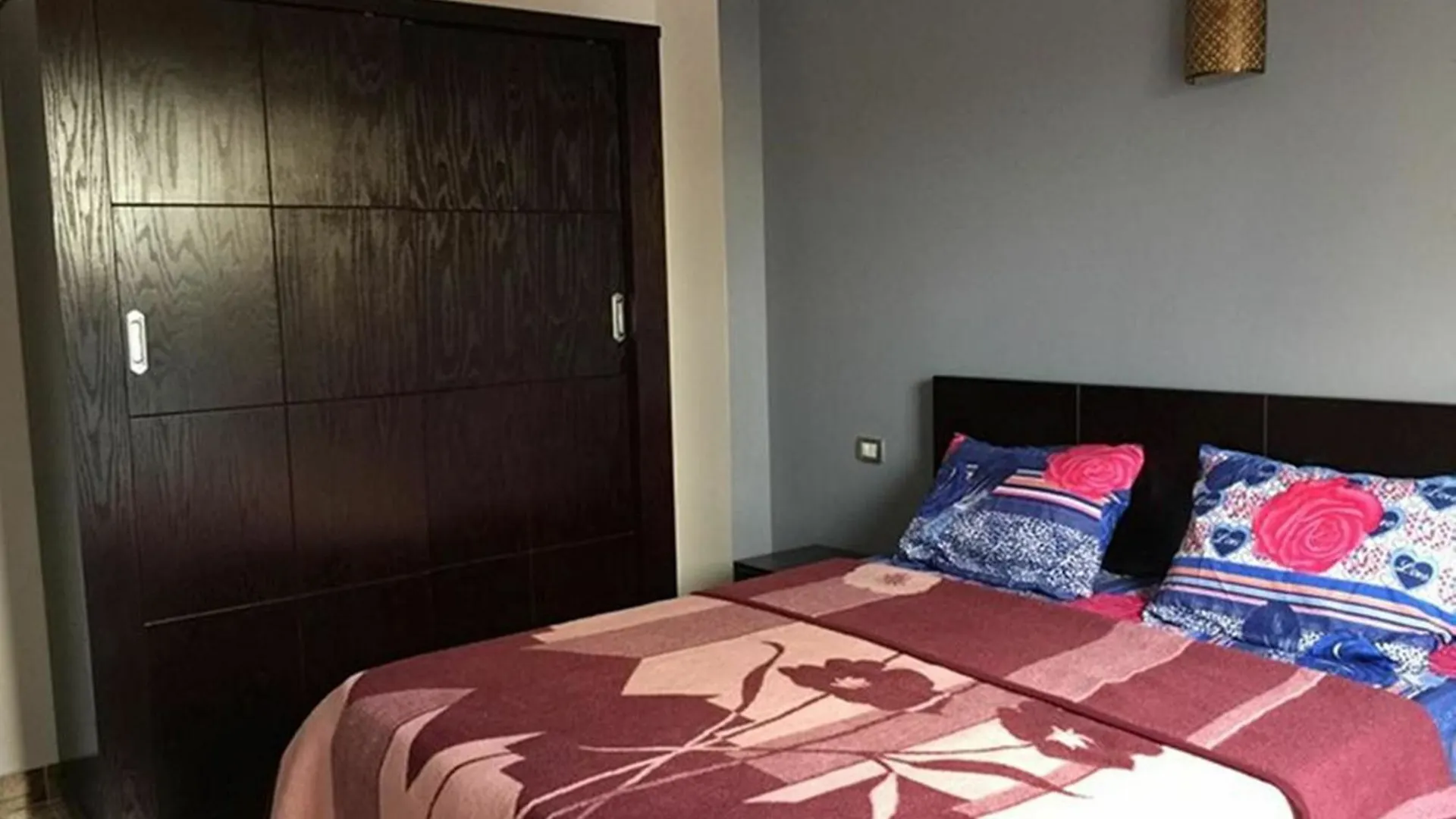 Savoy Palace Guest House Luxor Apartment
