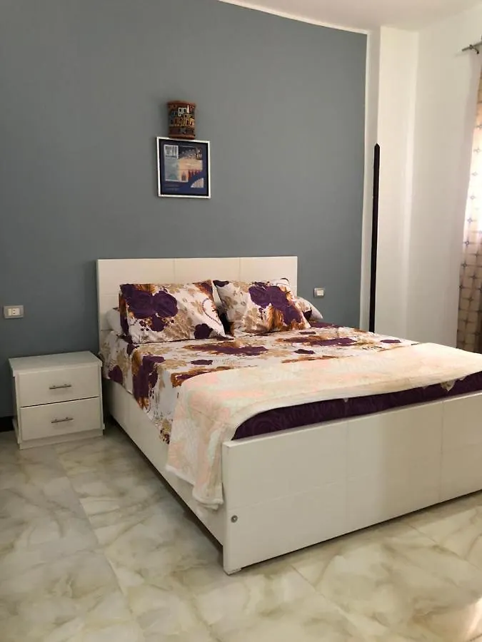 Savoy Palace Guest House Luxor 0*,  Egypt