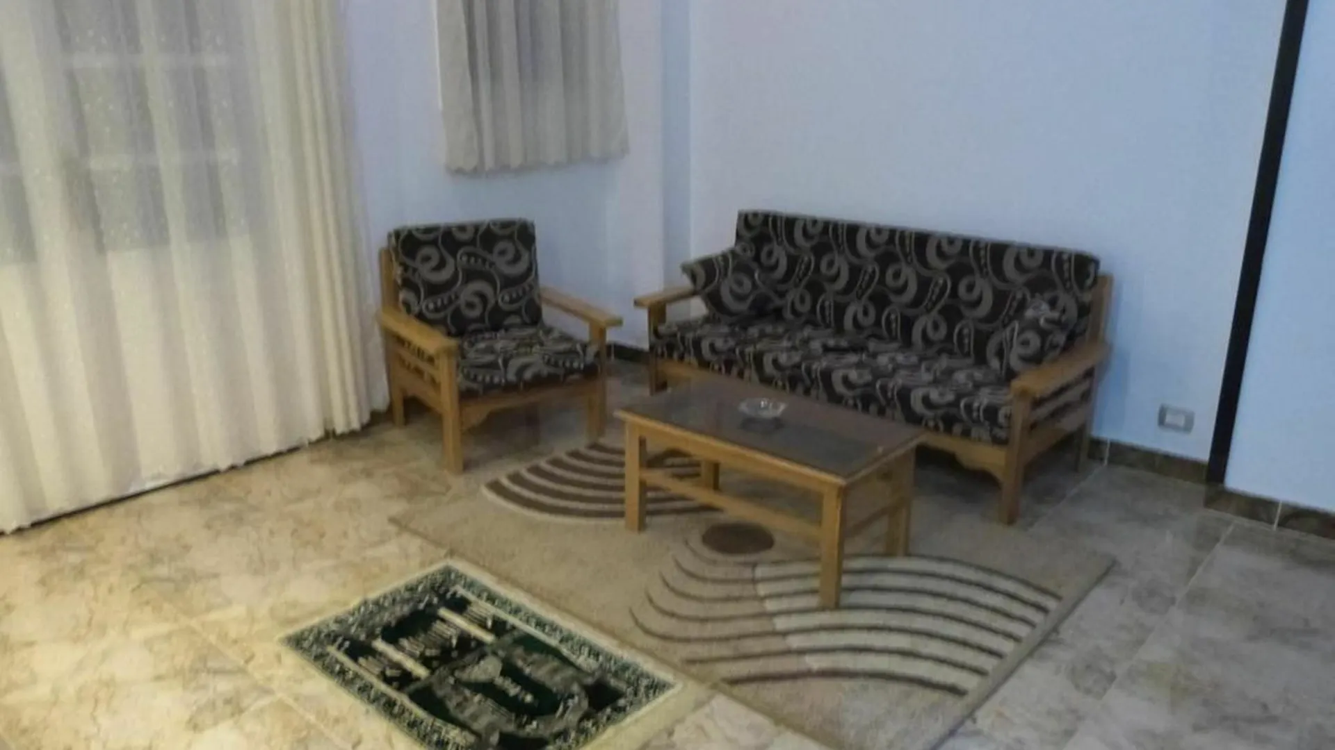 Savoy Palace Guest House Luxor 0*,  Egypt
